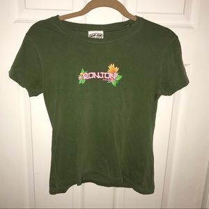 Ron Jon Surfshop T-Shirt